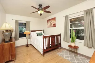 404 N Vinedo Ave, Pasadena, CA 91107 - Photo 12