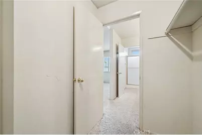 2279 Wisteria Avenue, Upland, CA 91784 - Photo 44