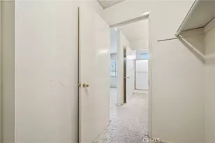 2279 Wisteria Ave, Upland, CA 91784 - Photo 44