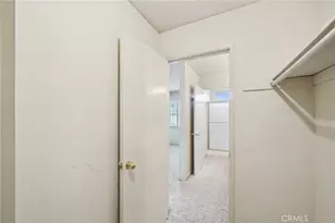 2279 Wisteria Ave, Upland, CA 91784 - Photo 42