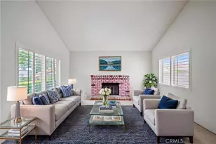 2279 Wisteria Ave, Upland, CA 91784 - Photo 8