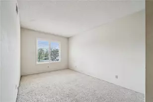 2279 Wisteria Ave, Upland, CA 91784 - Photo 48