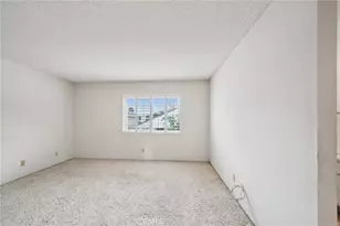 2279 Wisteria Ave, Upland, CA 91784 - Photo 32