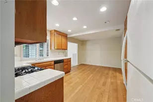 2279 Wisteria Ave, Upland, CA 91784 - Photo 18