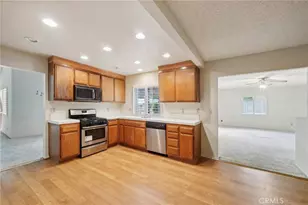 2279 Wisteria Ave, Upland, CA 91784 - Photo 24