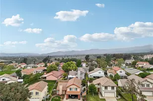 2279 Wisteria Ave, Upland, CA 91784 - Photo 72