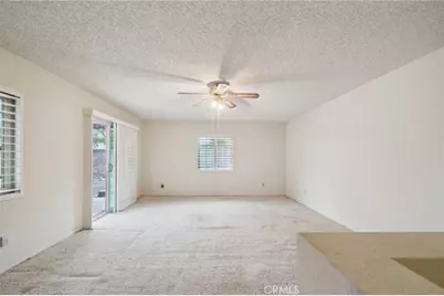 2279 Wisteria Avenue, Upland, CA 91784 - Photo 28