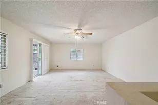 2279 Wisteria Ave, Upland, CA 91784 - Photo 28