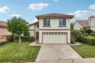 2279 Wisteria Ave, Upland, CA 91784 - Photo 68