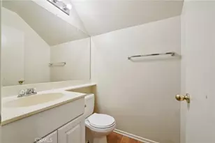 2279 Wisteria Ave, Upland, CA 91784 - Photo 26