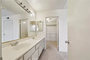 2279 Wisteria Ave, Upland, CA 91784 - Photo 40