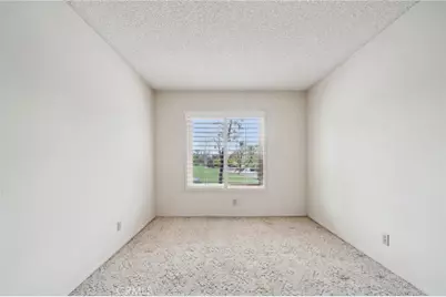 2279 Wisteria Avenue, Upland, CA 91784 - Photo 56