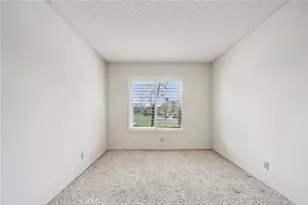 2279 Wisteria Ave, Upland, CA 91784 - Photo 56