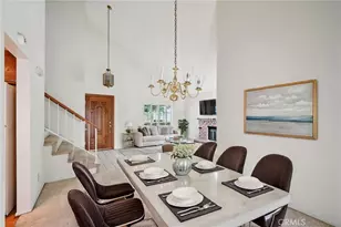 2279 Wisteria Ave, Upland, CA 91784 - Photo 16