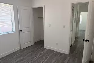 1620 E 33rd, Los Angeles, CA 90011 - Photo 10