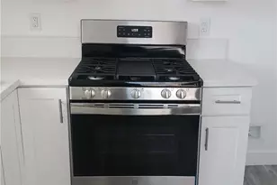 1620 E 33rd, Los Angeles, CA 90011 - Photo 22