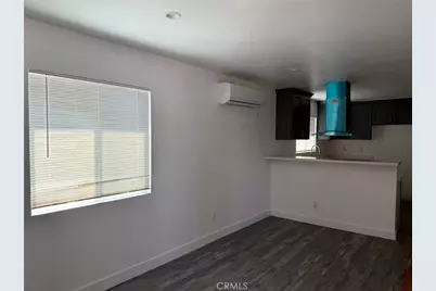 1620 E 33rd, Los Angeles, CA 90011 - Photo 14
