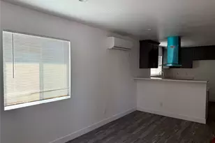 1620 E 33rd, Los Angeles, CA 90011 - Photo 14