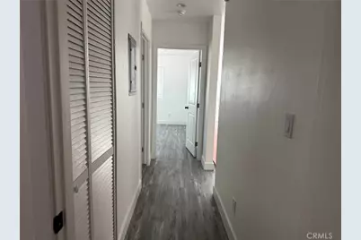 1620 E 33rd, Los Angeles, CA 90011 - Photo 12