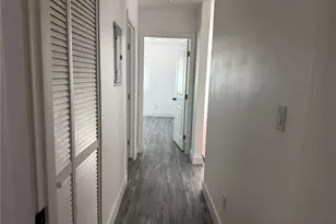 1620 E 33rd, Los Angeles, CA 90011 - Photo 12