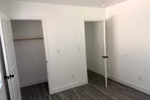1620 E 33rd, Los Angeles, CA 90011 - Photo 10