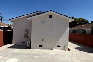 1620 E 33rd, Los Angeles, CA 90011 - Photo 18
