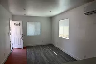 1620 E 33rd, Los Angeles, CA 90011 - Photo 6