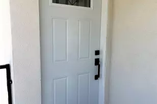 1620 E 33rd, Los Angeles, CA 90011 - Photo 4