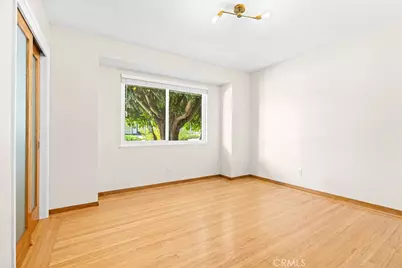 240 Los Felicas, Walnut Creek, CA 94598 - Photo 16