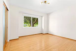 240 Los Felicas, Walnut Creek, CA 94598 - Photo 16