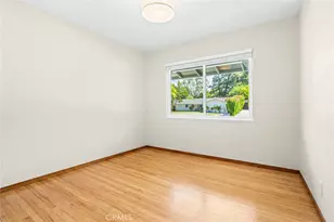 240 Los Felicas, Walnut Creek, CA 94598 - Photo 18