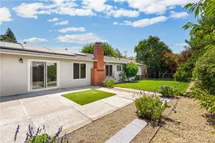 240 Los Felicas, Walnut Creek, CA 94598 - Photo 24