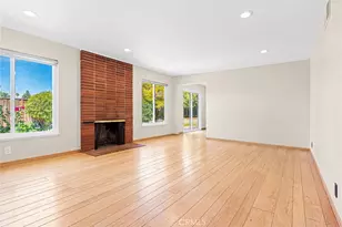 240 Los Felicas, Walnut Creek, CA 94598 - Photo 4