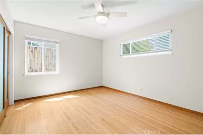 240 Los Felicas, Walnut Creek, CA 94598 - Photo 14