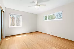 240 Los Felicas, Walnut Creek, CA 94598 - Photo 14