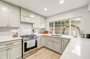 5950 Imperial Hwy, South Gate, CA 90280 - Photo 10