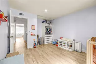 5950 Imperial Hwy, South Gate, CA 90280 - Photo 24