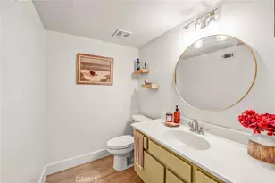 5950 Imperial Hwy, South Gate, CA 90280 - Photo 10