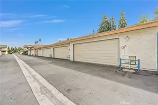5950 Imperial Hwy, South Gate, CA 90280 - Photo 30