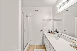 5950 Imperial Hwy, South Gate, CA 90280 - Photo 20