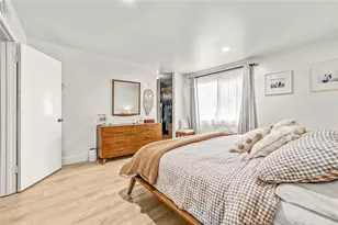 5950 Imperial Hwy, South Gate, CA 90280 - Photo 16