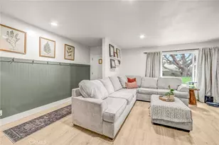 5950 Imperial Hwy, South Gate, CA 90280 - Photo 2