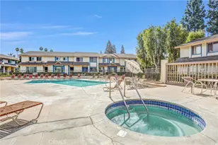 5950 Imperial Hwy, South Gate, CA 90280 - Photo 6