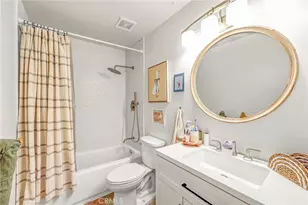 5950 Imperial Hwy, South Gate, CA 90280 - Photo 16
