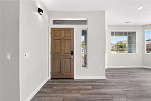 1185 Orange Ave, Beaumont, CA 92223 - Photo 12