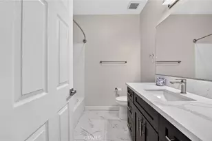1185 Orange Ave, Beaumont, CA 92223 - Photo 14