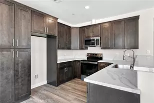 1185 Orange Ave, Beaumont, CA 92223 - Photo 2