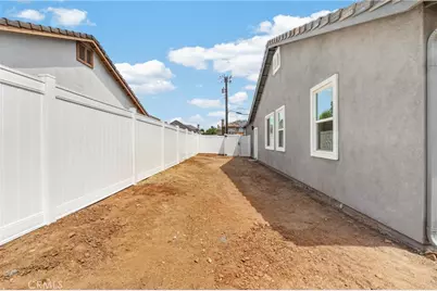 1185 Orange Avenue, Beaumont, CA 92223 - Photo 36