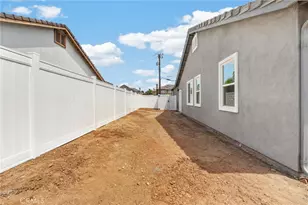 1185 Orange Ave, Beaumont, CA 92223 - Photo 36