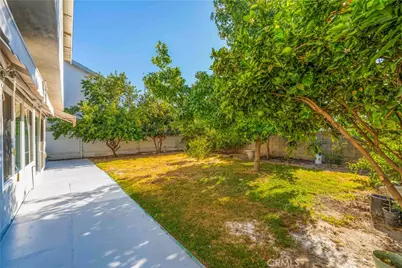 11591 Luzon St., Cypress, CA 90630 - Photo 20